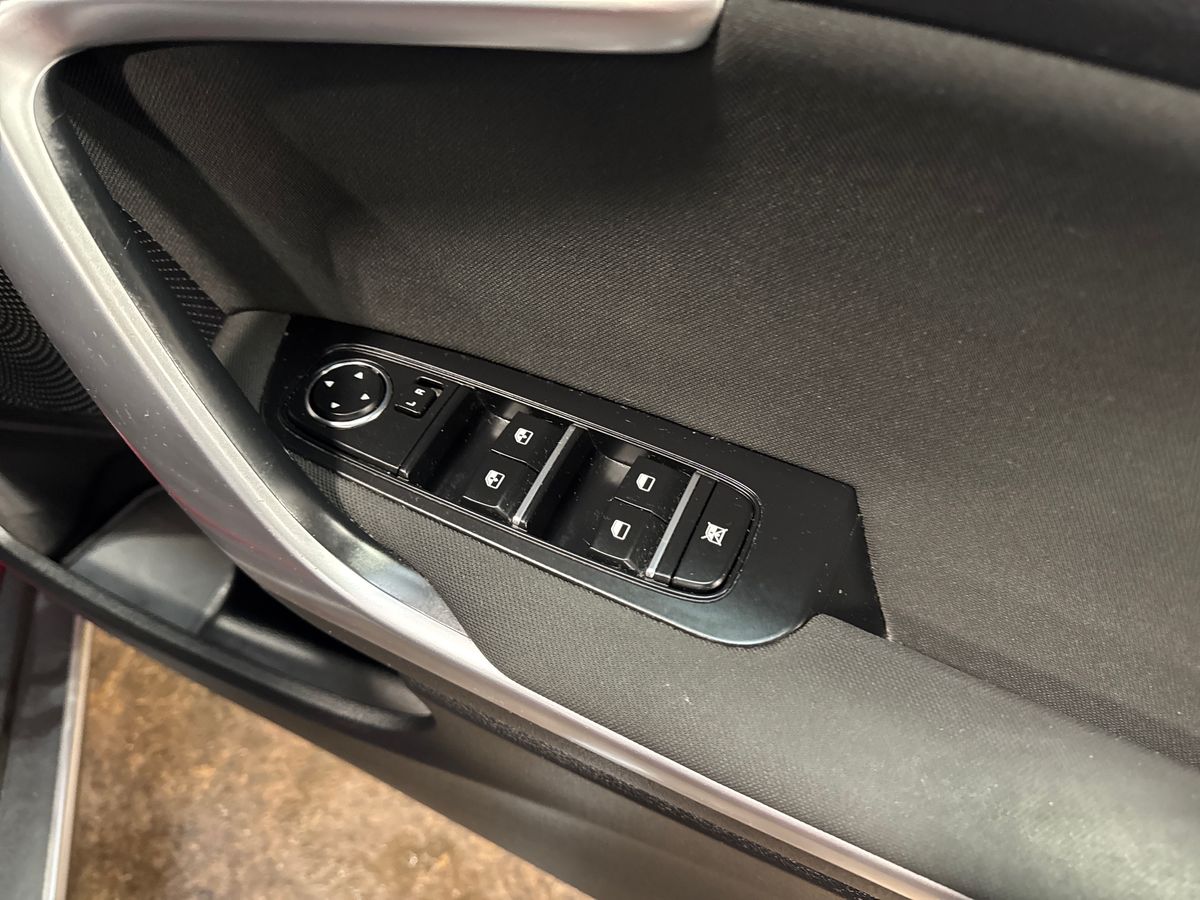 Used Kia XCeed 2022 for sale - 76289926: Photo 24