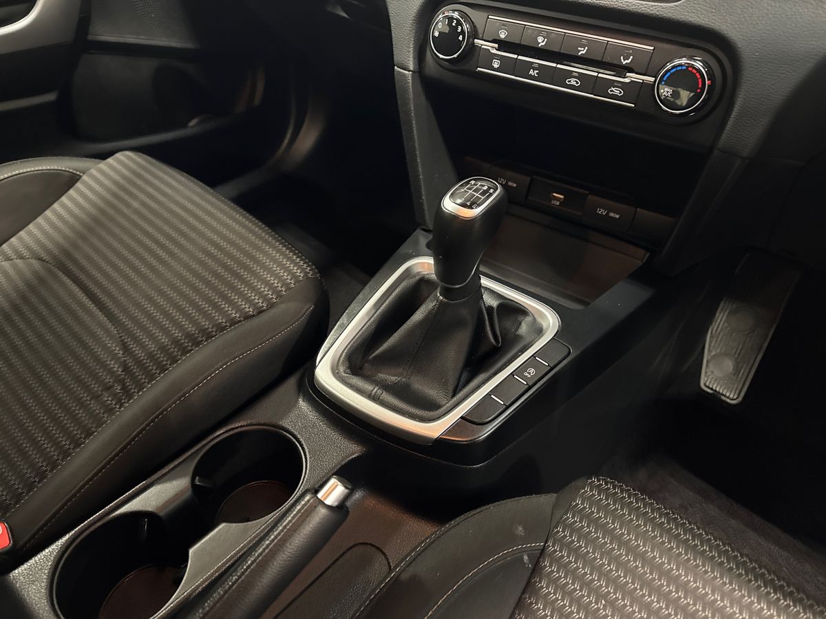 Used Kia XCeed 2022 for sale - 76289926: Photo 27