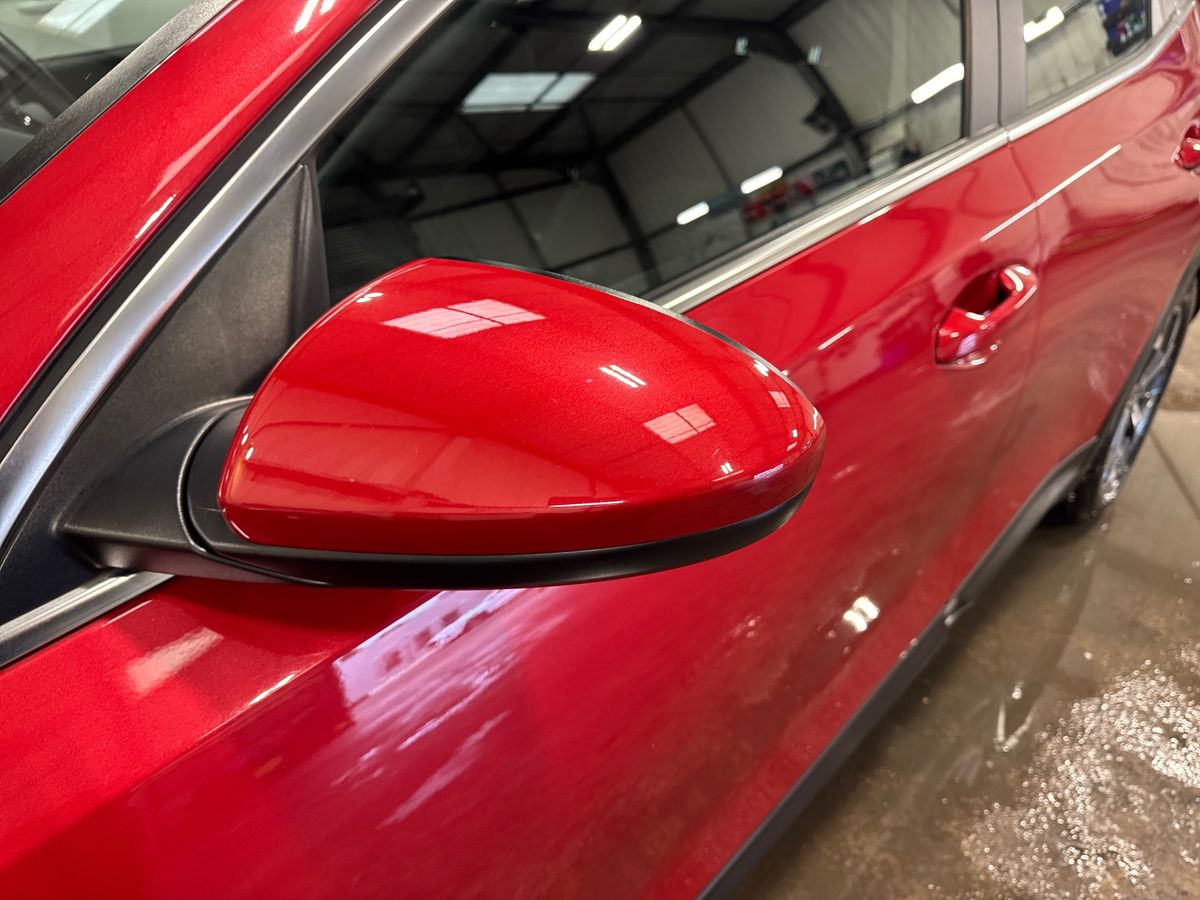 Used Kia XCeed 2022 for sale - 76289926: Photo 29