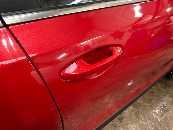 Used Kia XCeed 2022 for sale - 76289926: Photo 30