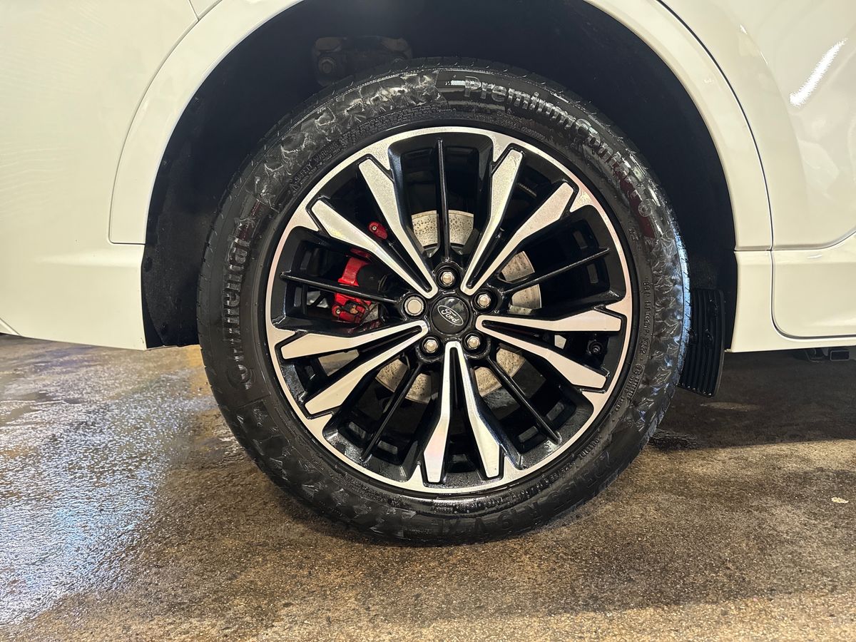 Used Ford Kuga 2022 for sale - 76928029: Photo 11