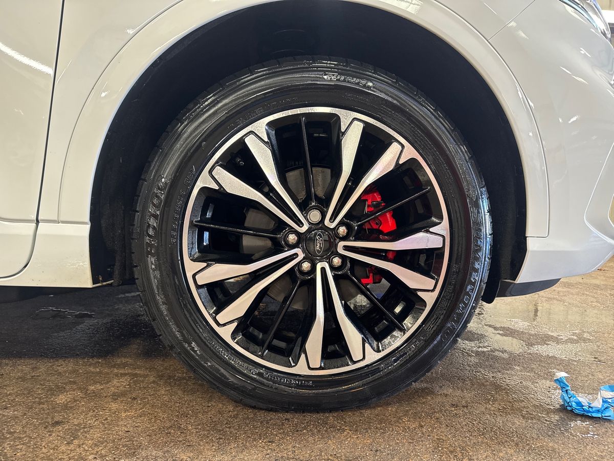 Used Ford Kuga 2022 for sale - 76928029: Photo 13