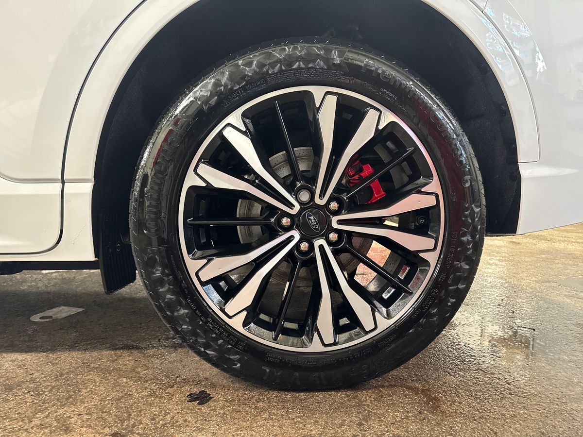 Used Ford Kuga 2022 for sale - 76928029: Photo 15