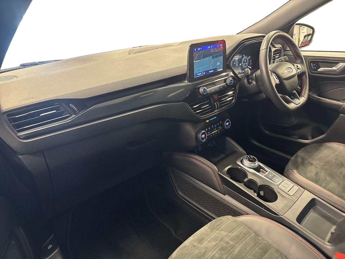 Used Ford Kuga 2022 for sale - 76928029: Photo 18