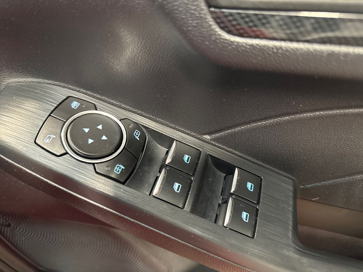 Used Ford Kuga 2022 for sale - 76928029: Photo 24