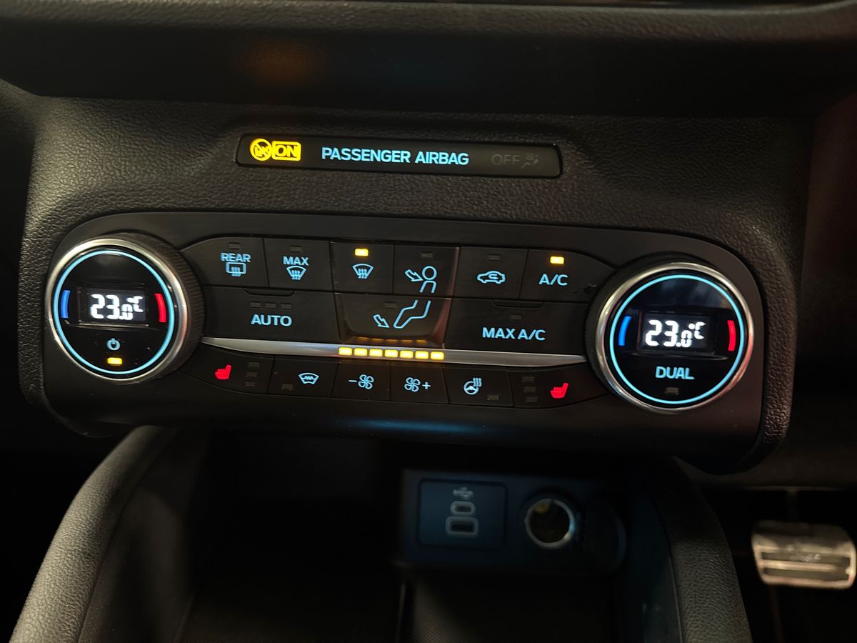 Used Ford Kuga 2022 for sale - 76928029: Photo 26