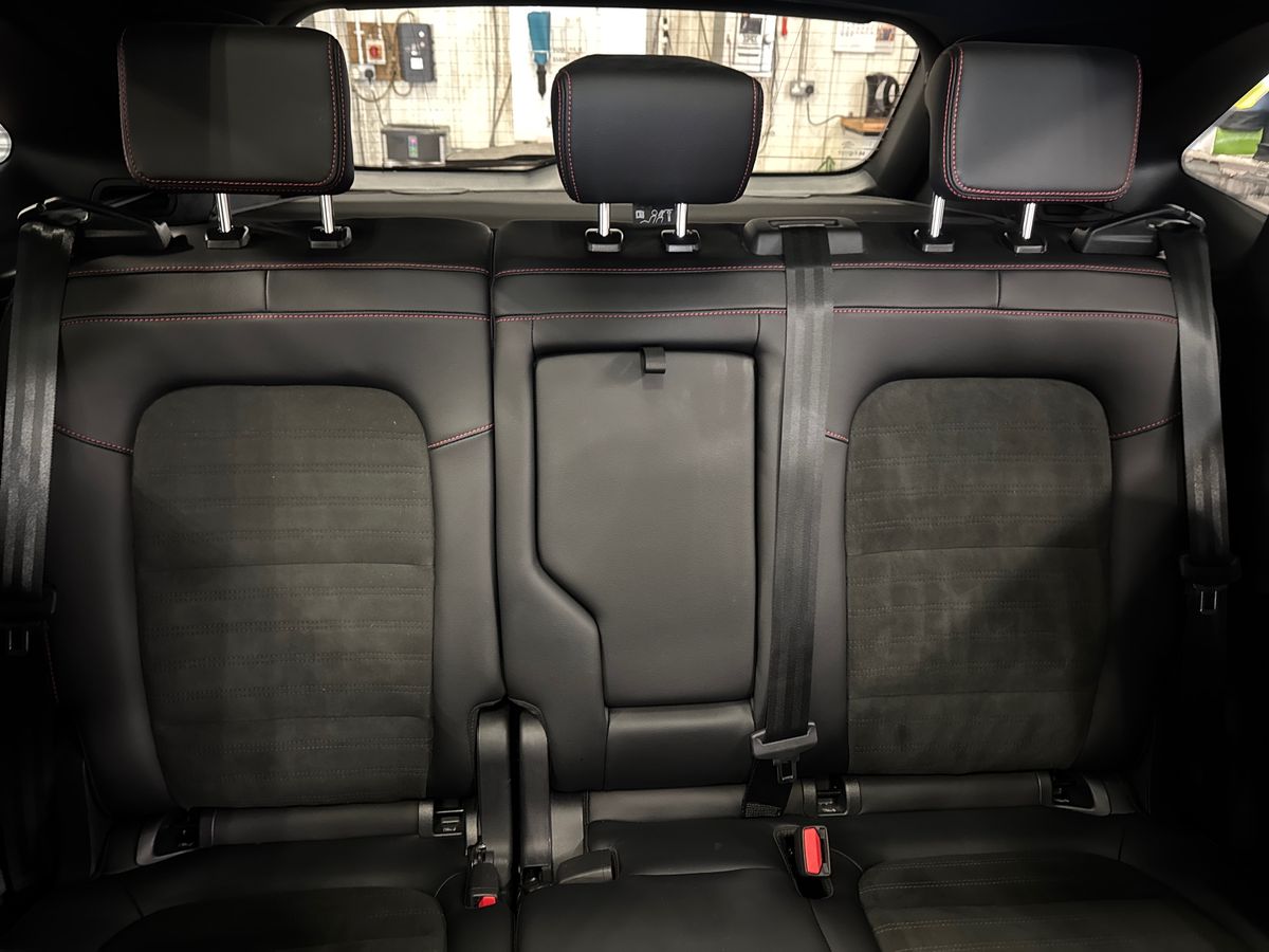 Used Ford Kuga 2022 for sale - 76928029: Photo 28