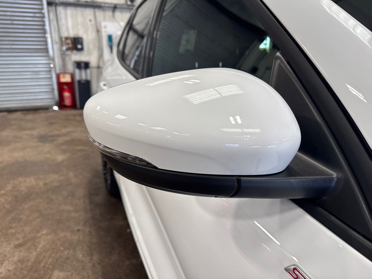 Used Ford Kuga 2022 for sale - 76928029: Photo 29