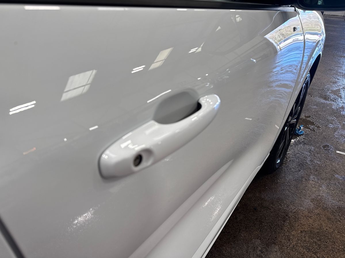 Used Ford Kuga 2022 for sale - 76928029: Photo 30