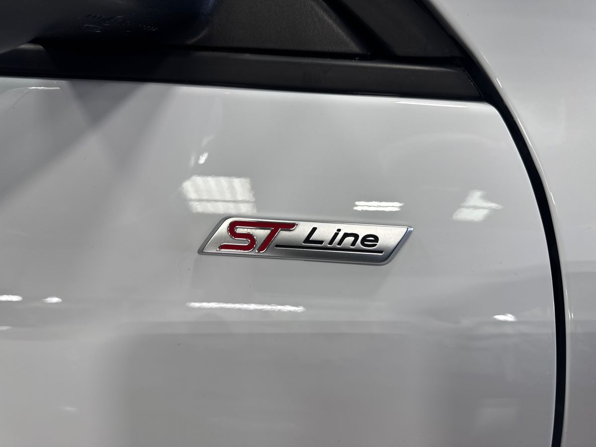 Used Ford Kuga 2022 for sale - 76928029: Photo 31