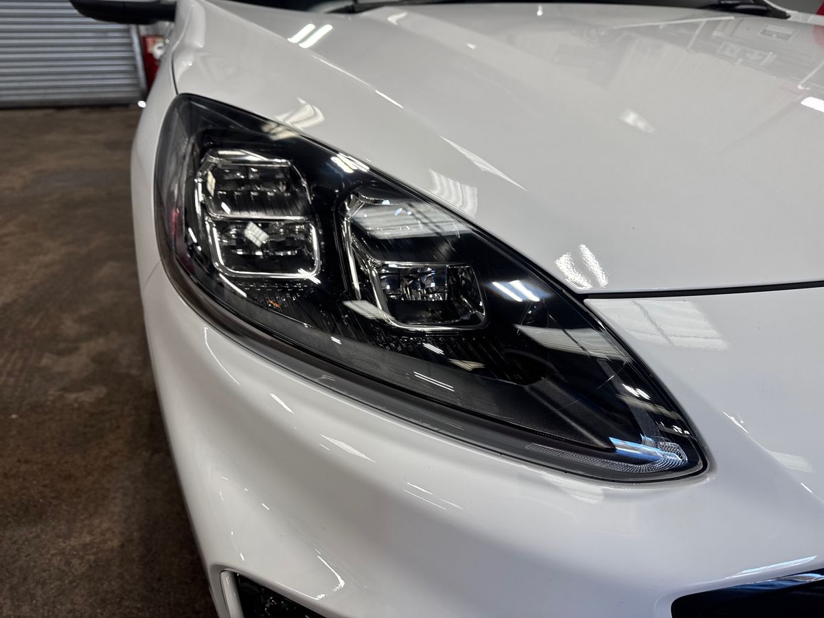 Used Ford Kuga 2022 for sale - 76928029: Photo 32