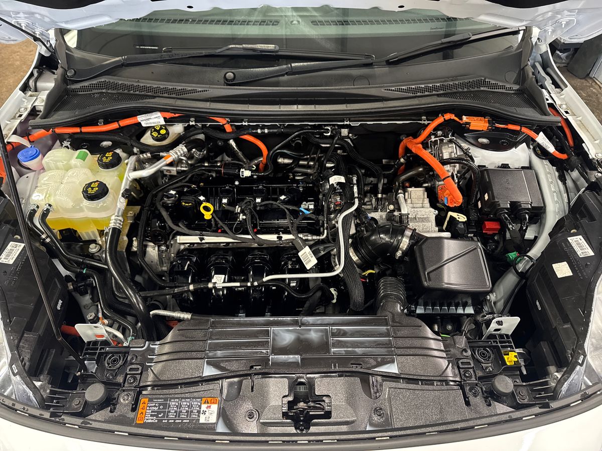 Used Ford Kuga 2022 for sale - 76928029: Photo 33