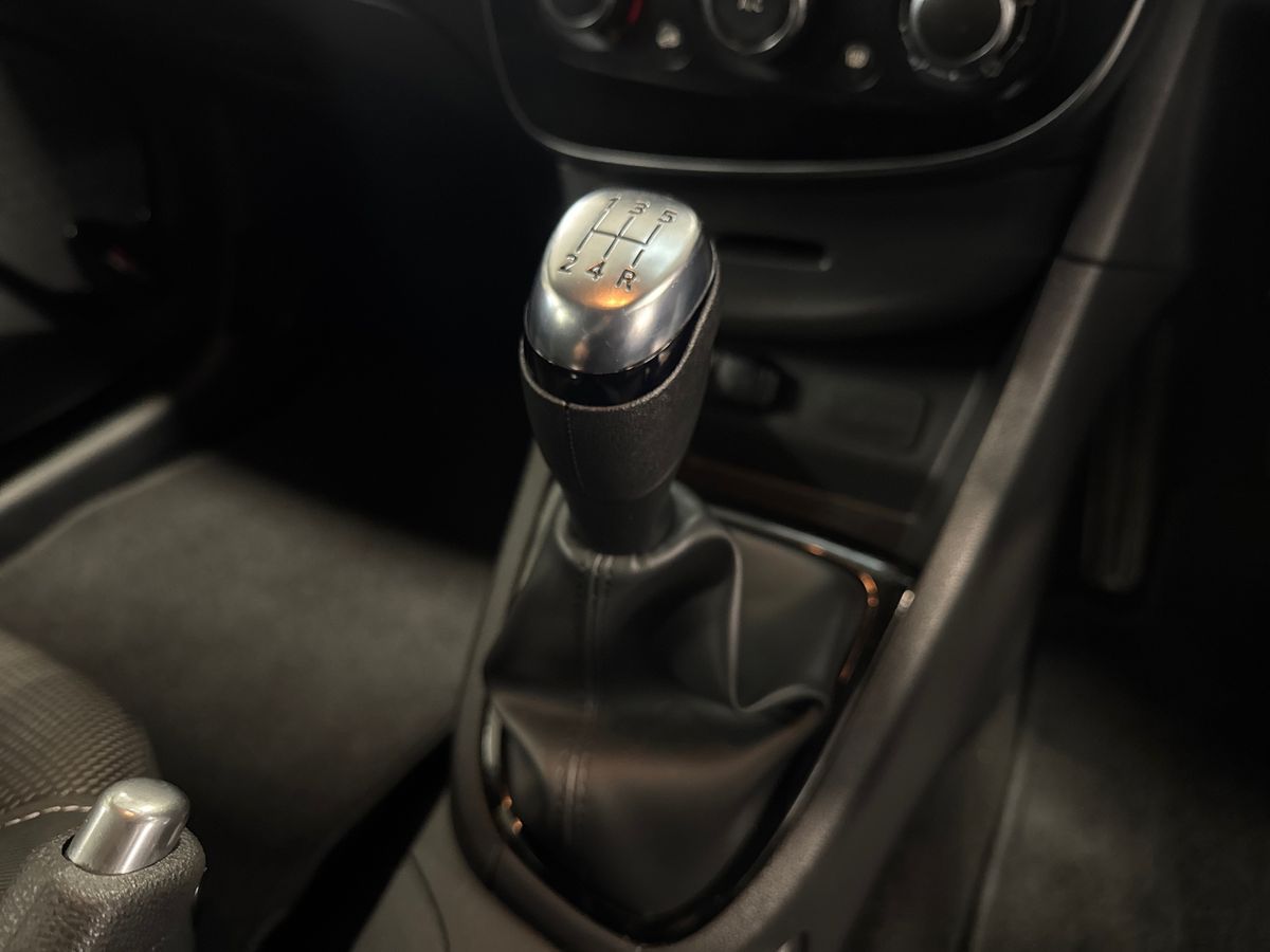 Used Renault Clio 2018 for sale - 77512659: Photo 27