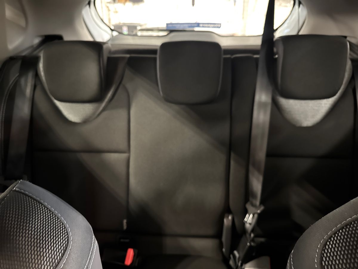 Used Renault Clio 2018 for sale - 77512659: Photo 28