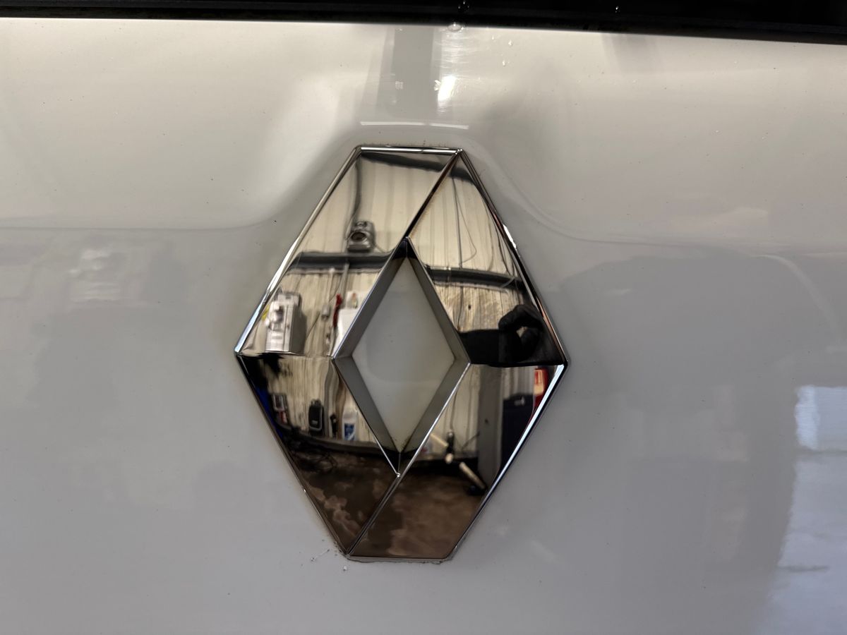 Used Renault Clio 2018 for sale - 77512659: Photo 31