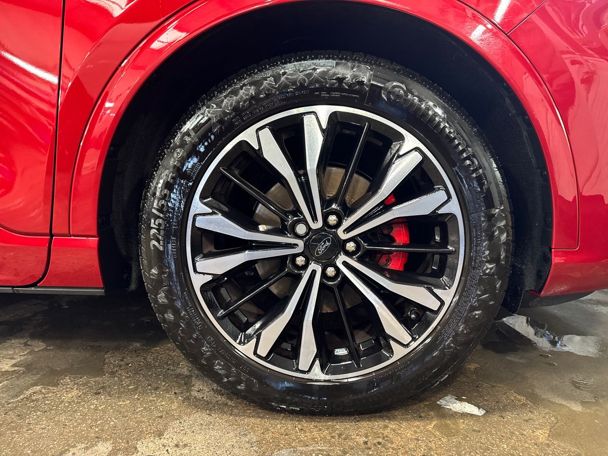 Used Ford Kuga 2023 for sale - 78074322: Photo 11