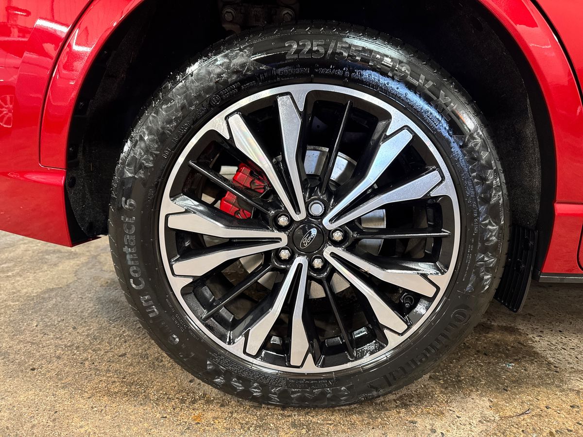 Used Ford Kuga 2023 for sale - 78074322: Photo 13