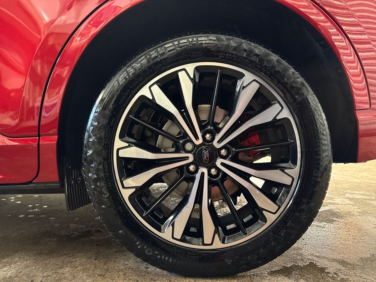 Used Ford Kuga 2023 for sale - 78074322: Photo 14