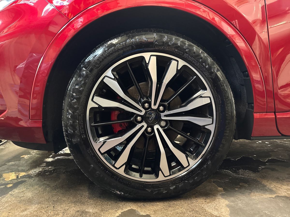 Used Ford Kuga 2023 for sale - 78074322: Photo 15