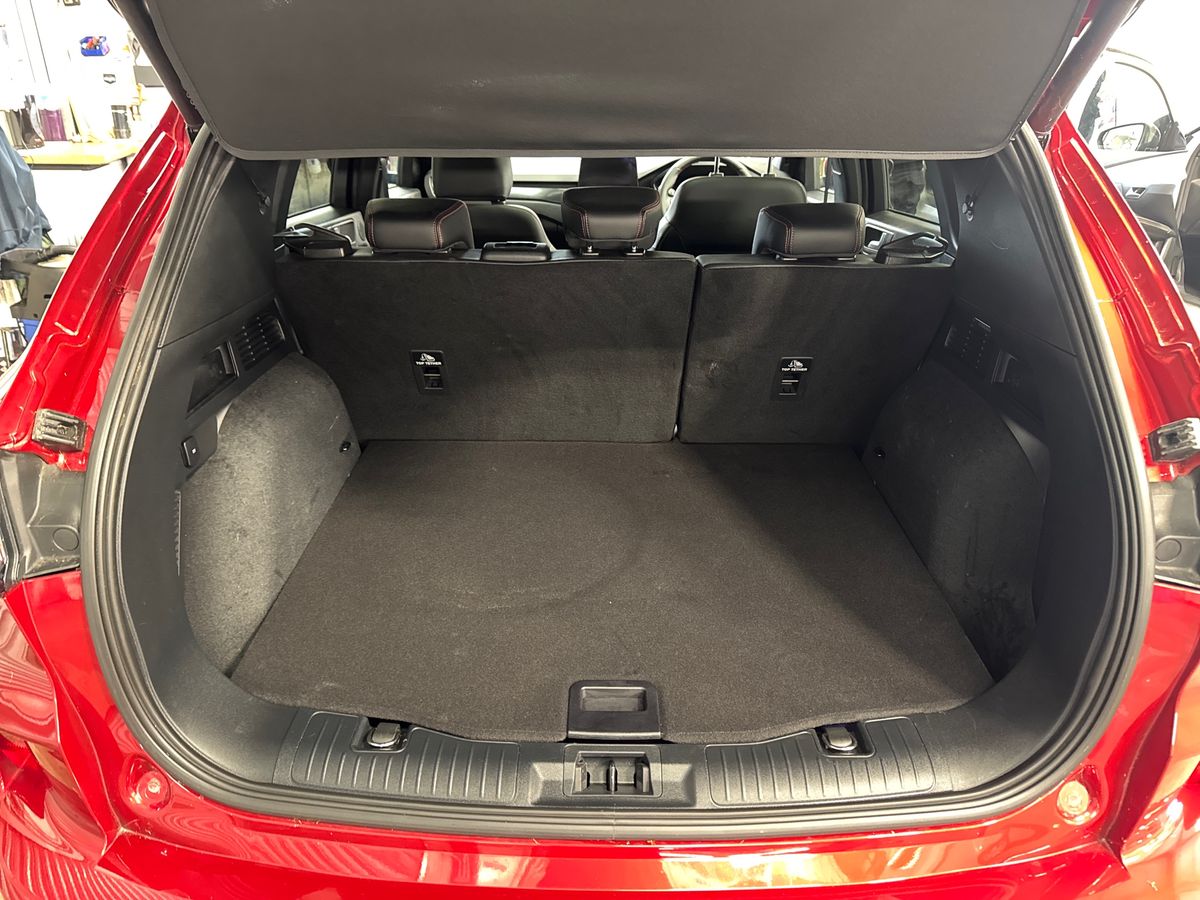 Used Ford Kuga 2023 for sale - 78074322: Photo 17