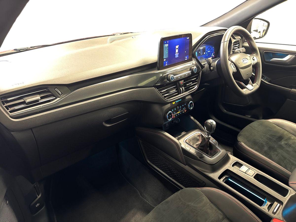 Used Ford Kuga 2023 for sale - 78074322: Photo 18