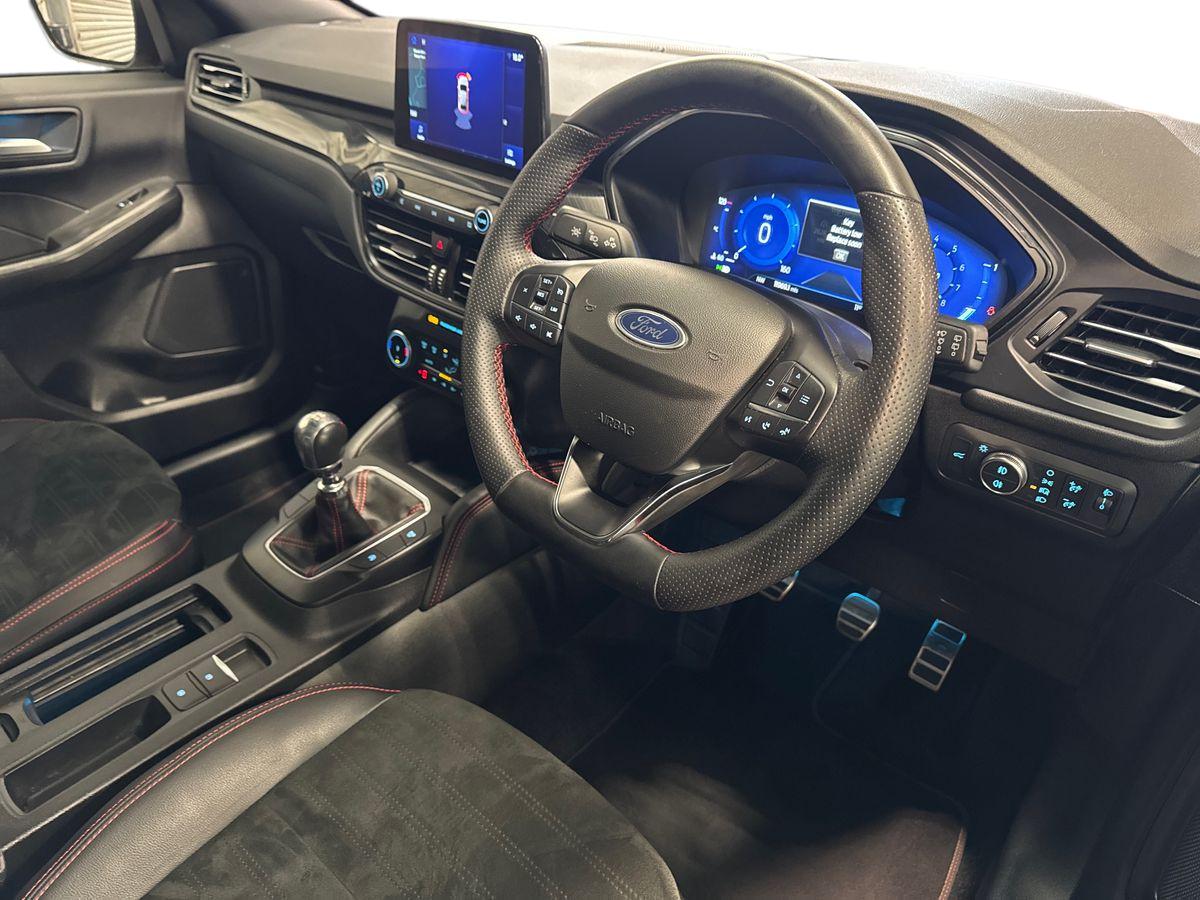 Used Ford Kuga 2023 for sale - 78074322: Photo 22