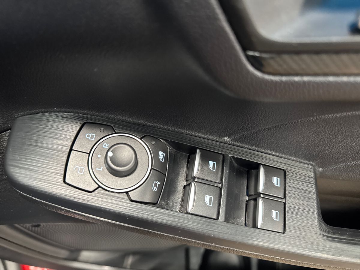 Used Ford Kuga 2023 for sale - 78074322: Photo 24