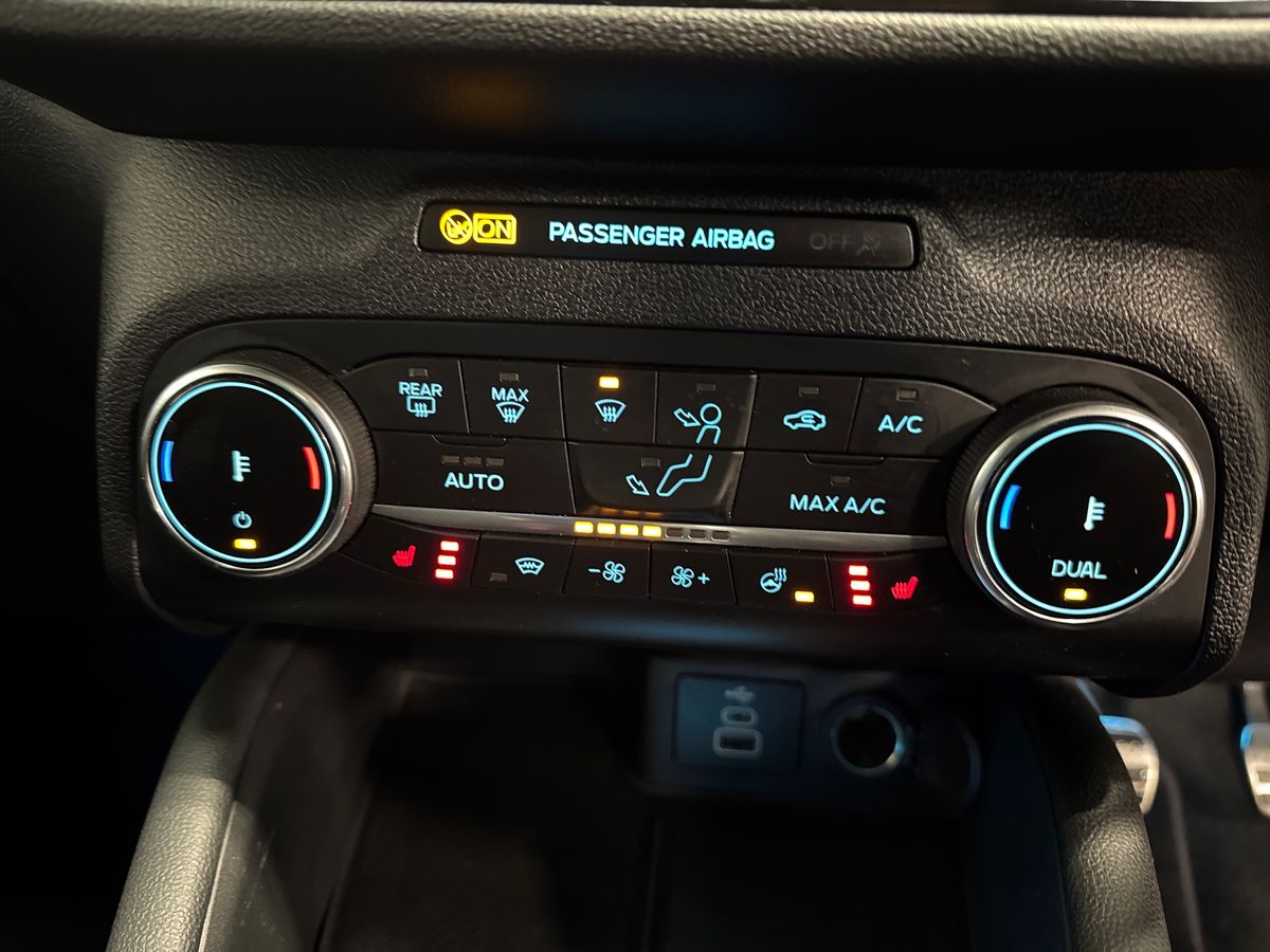 Used Ford Kuga 2023 for sale - 78074322: Photo 26