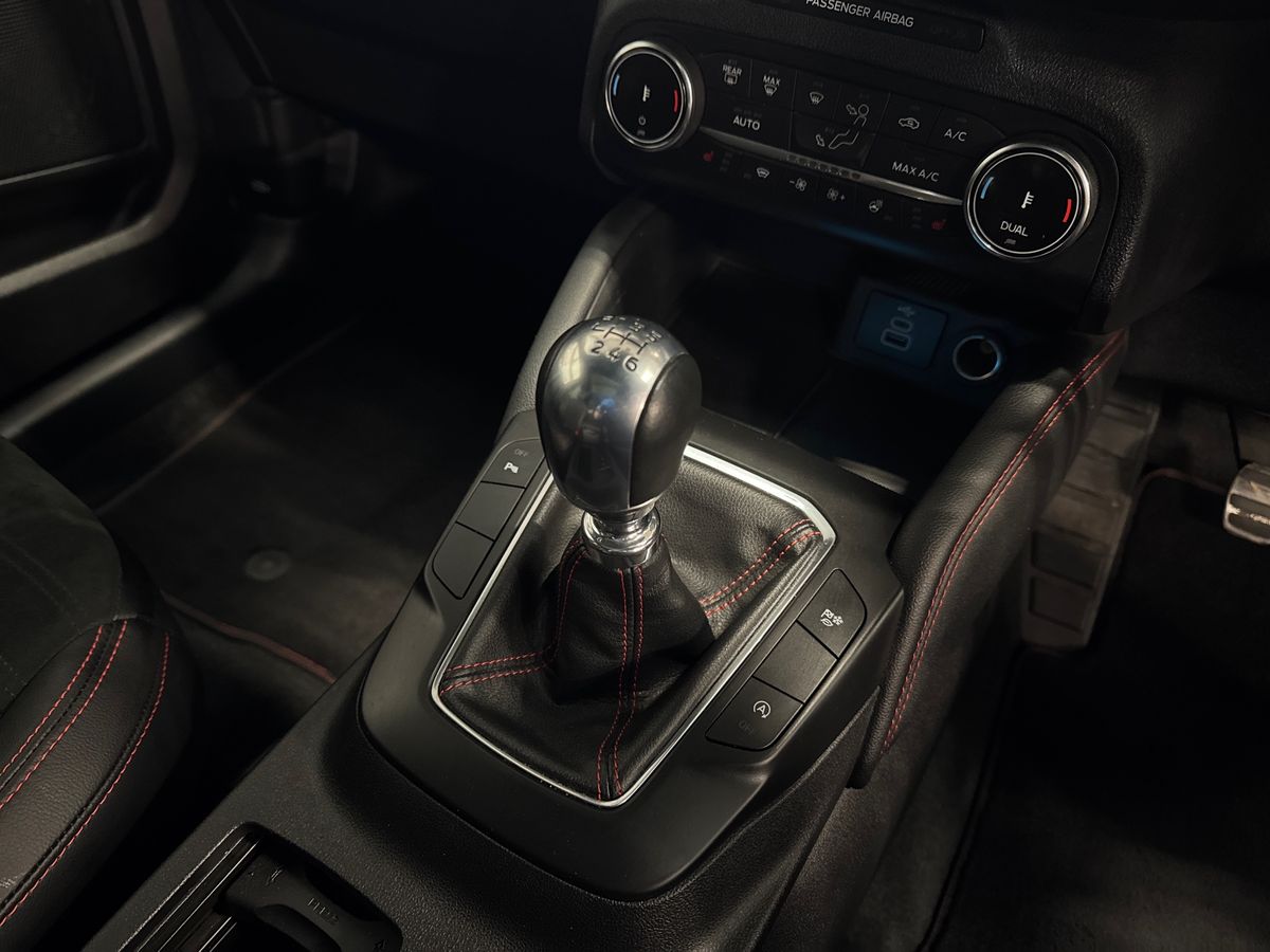 Used Ford Kuga 2023 for sale - 78074322: Photo 27