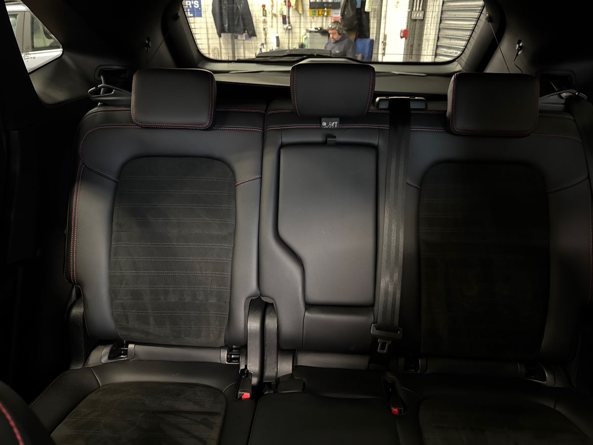 Used Ford Kuga 2023 for sale - 78074322: Photo 28