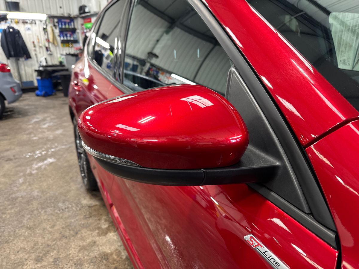 Used Ford Kuga 2023 for sale - 78074322: Photo 29