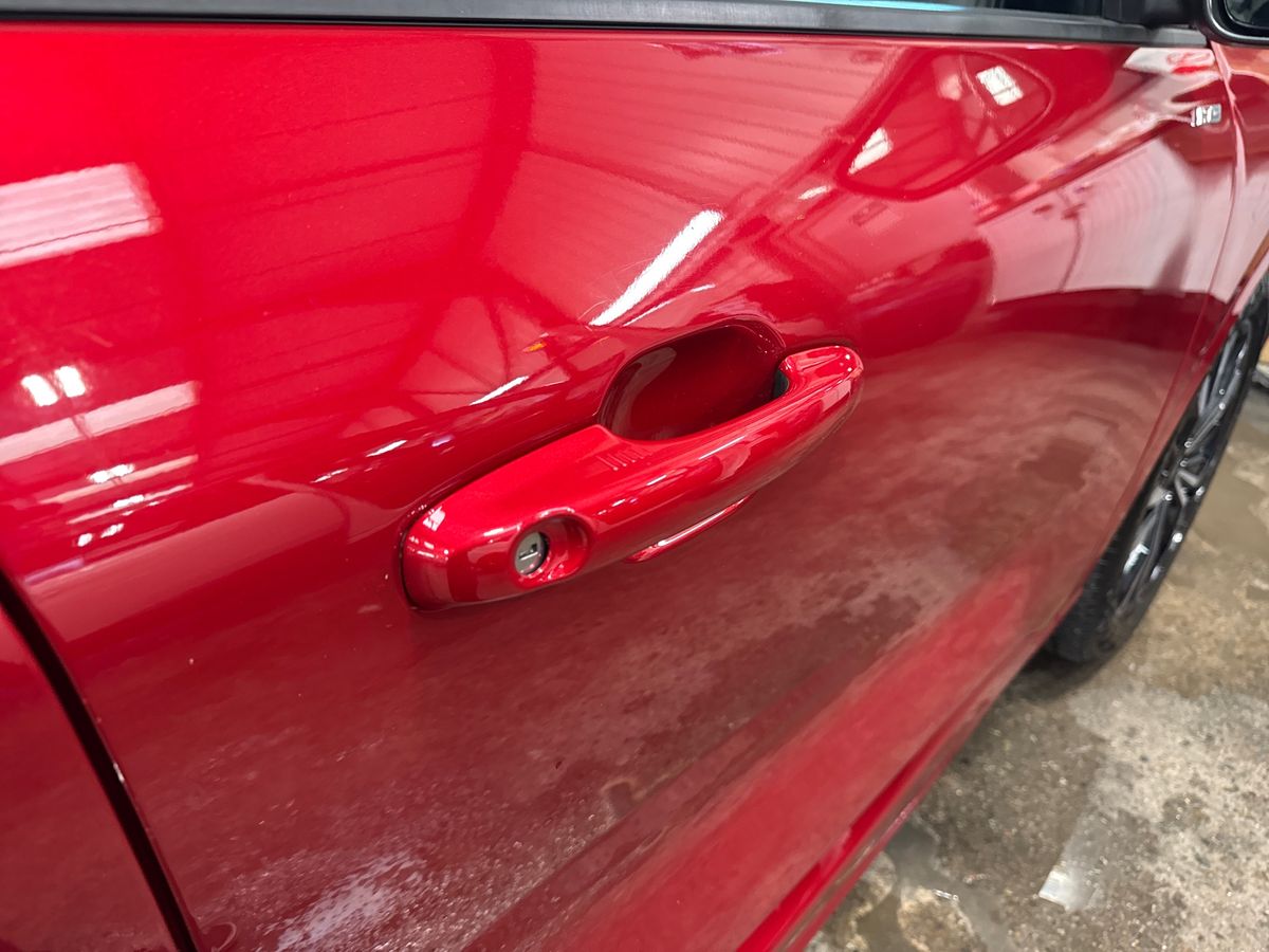 Used Ford Kuga 2023 for sale - 78074322: Photo 30