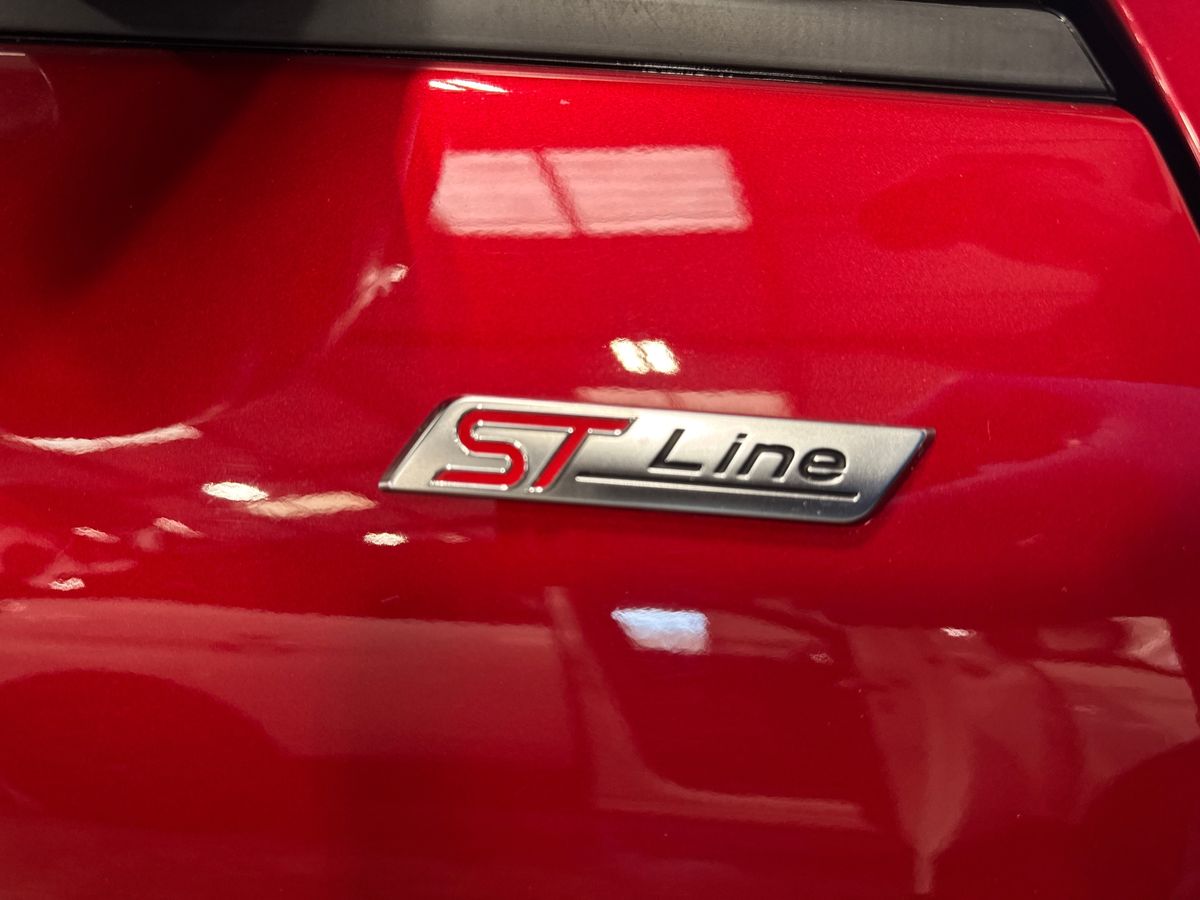 Used Ford Kuga 2023 for sale - 78074322: Photo 31