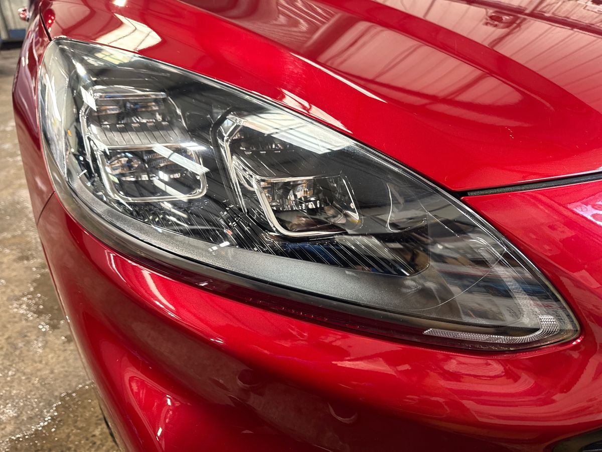 Used Ford Kuga 2023 for sale - 78074322: Photo 32