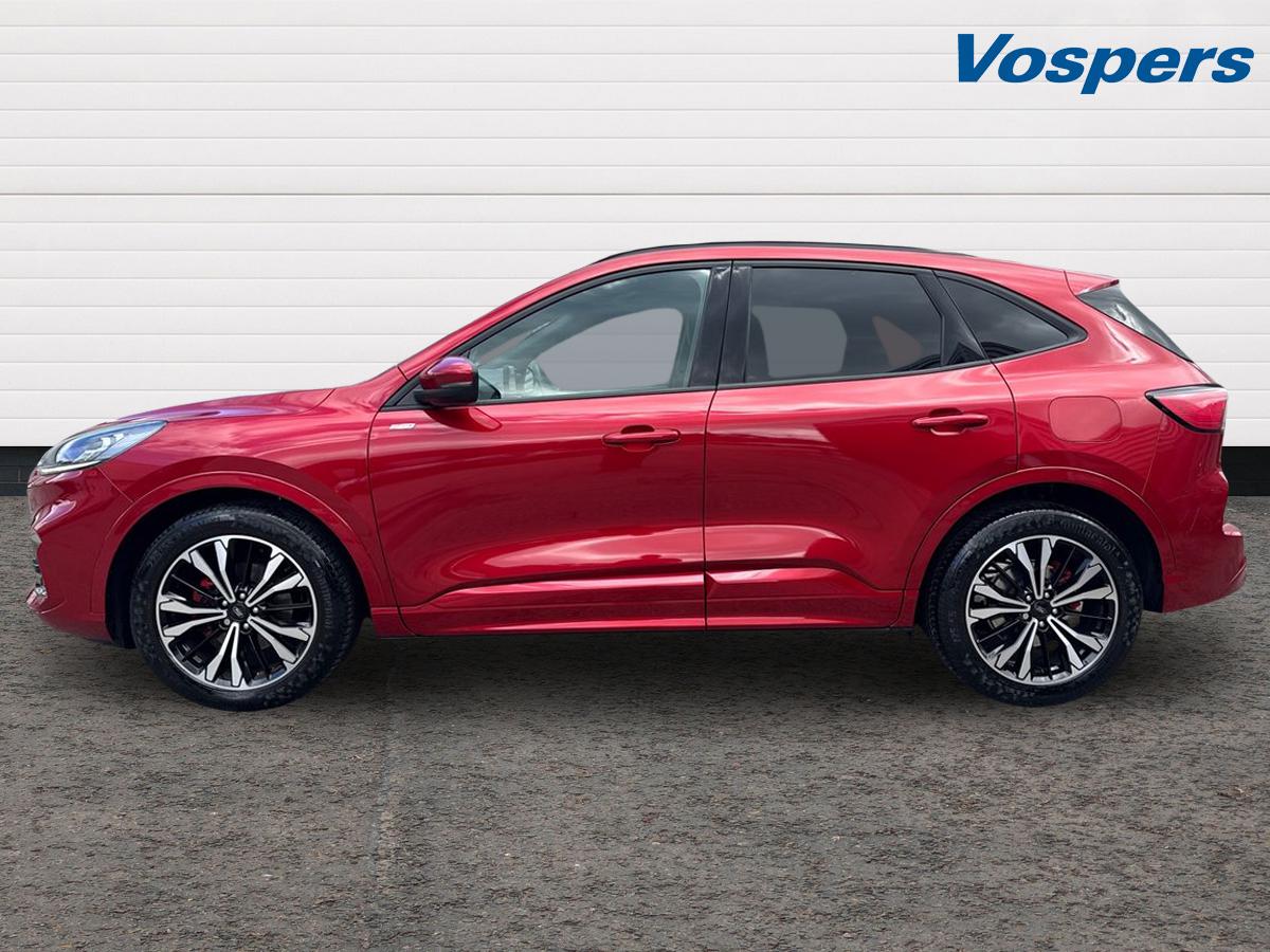 Used Ford Kuga 2023 for sale - 78074322: Photo 5