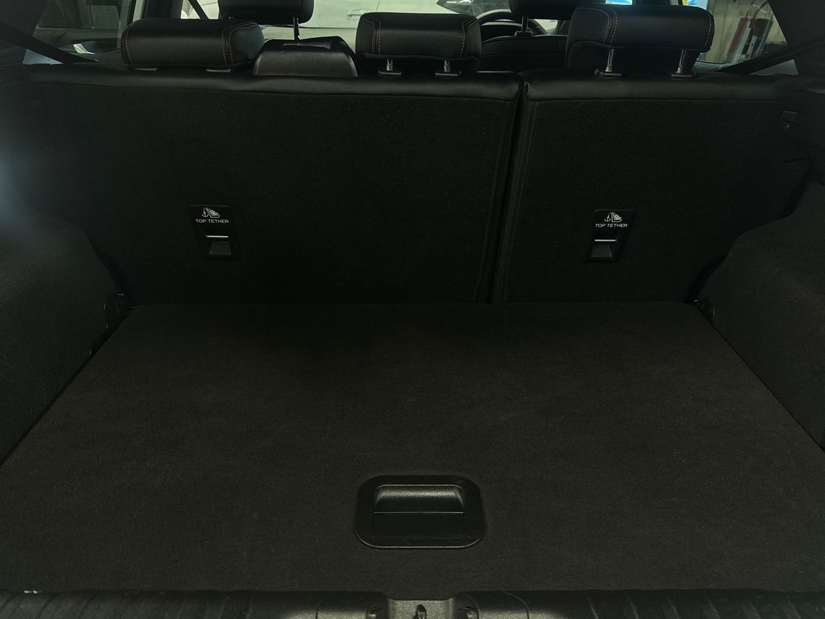 Used Ford Puma 2022 for sale - 76552457: Photo 17