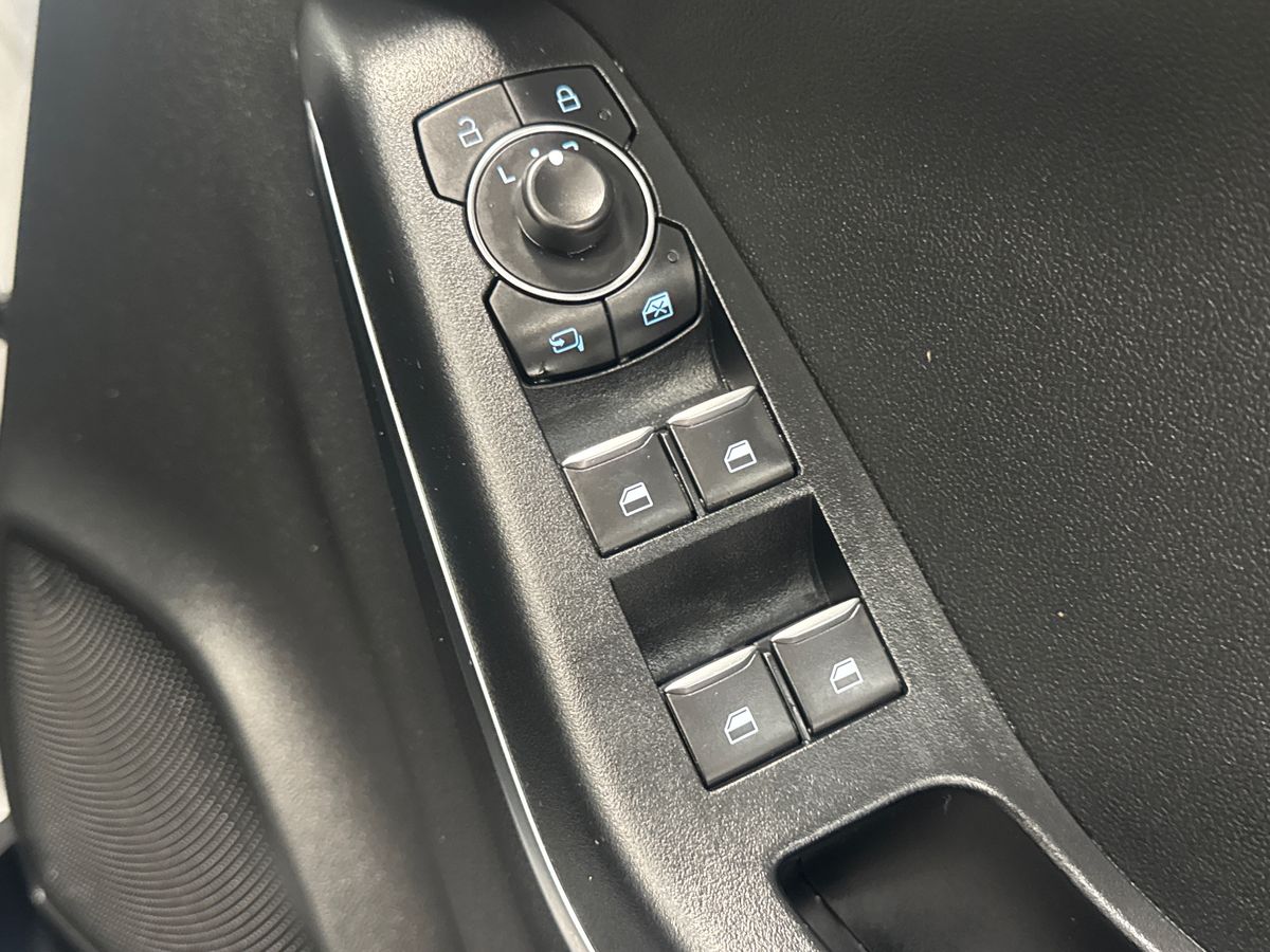 Used Ford Puma 2022 for sale - 76552457: Photo 24