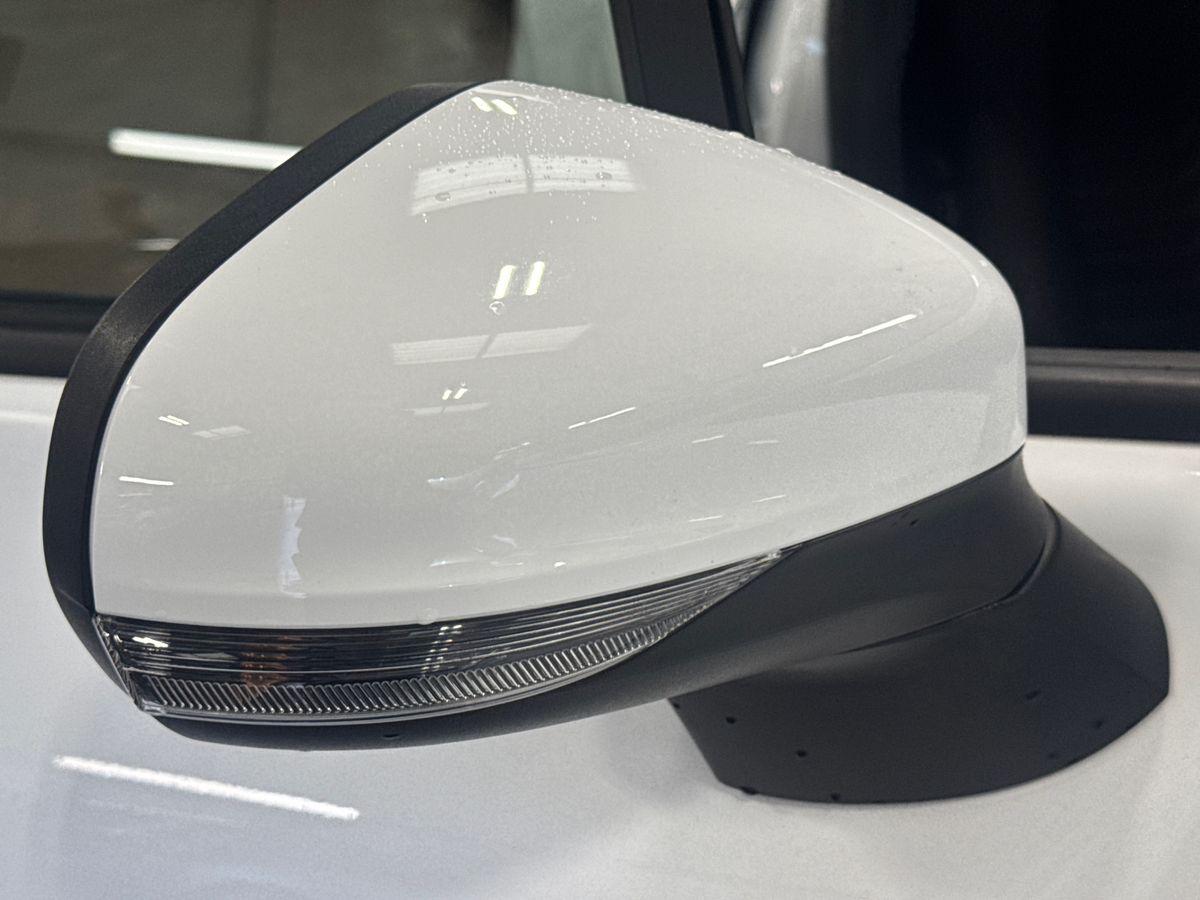 Used Ford Puma 2022 for sale - 76552457: Photo 29