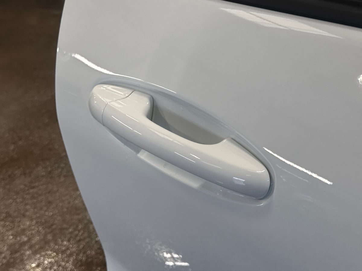 Used Ford Puma 2022 for sale - 76552457: Photo 30