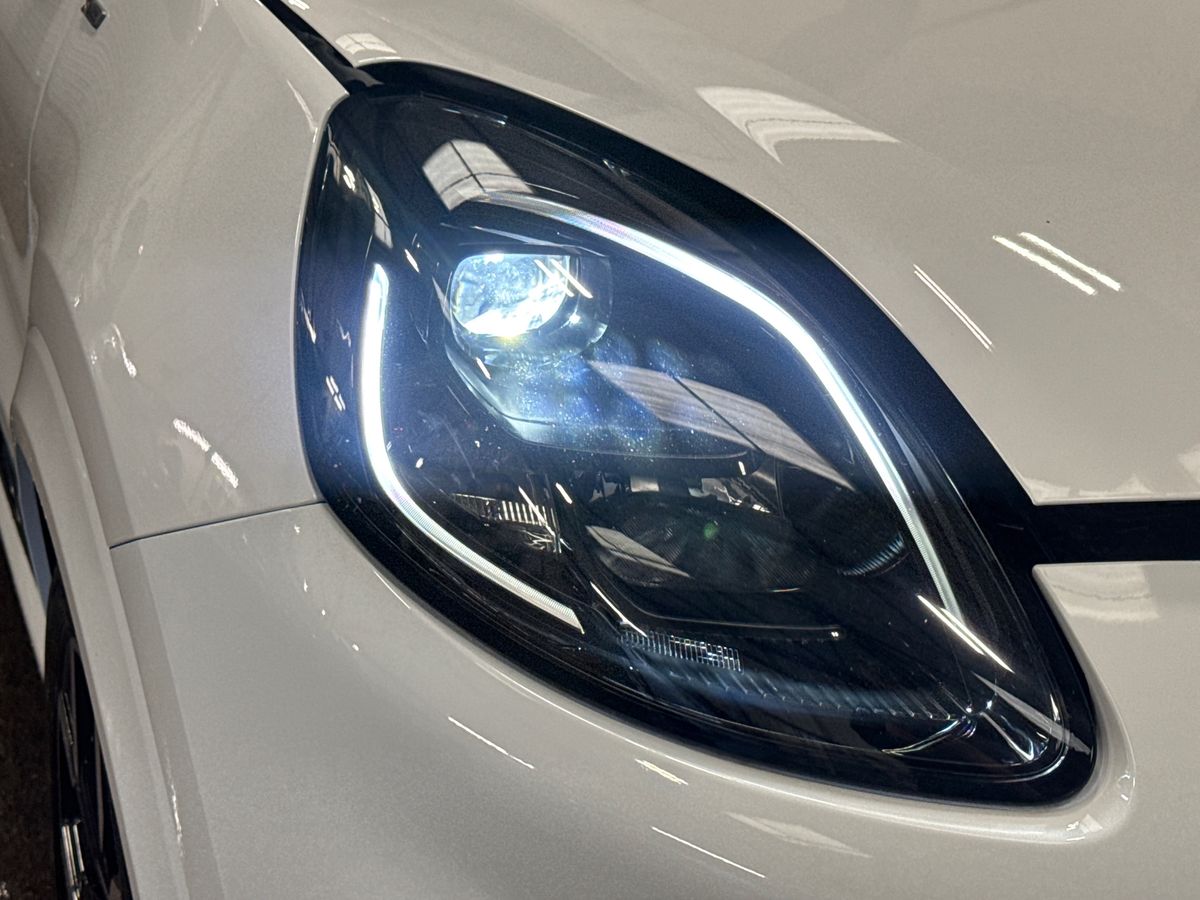 Used Ford Puma 2022 for sale - 76552457: Photo 32