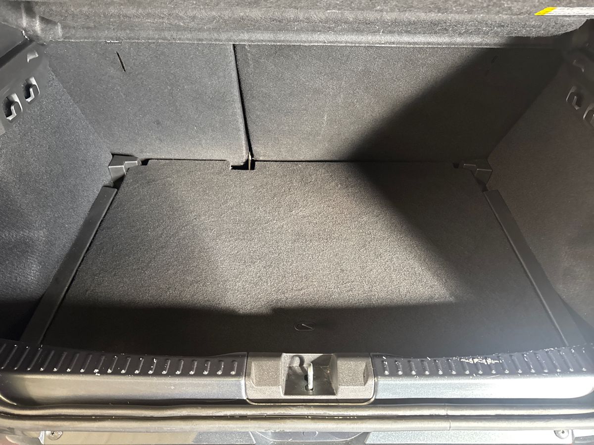 Used Dacia Sandero Stepway 2022 for sale - 77552292: Photo 17