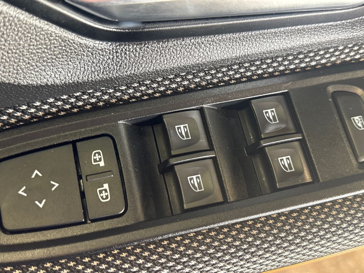 Used Dacia Sandero Stepway 2022 for sale - 77552292: Photo 24