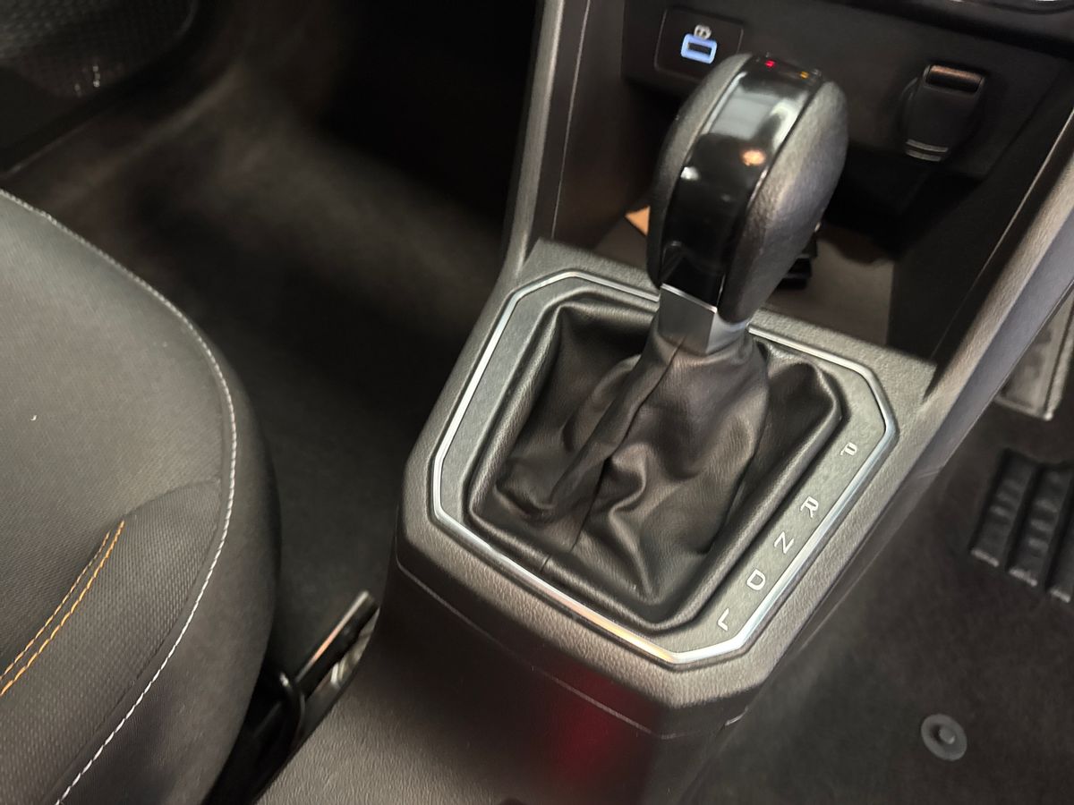 Used Dacia Sandero Stepway 2022 for sale - 77552292: Photo 27