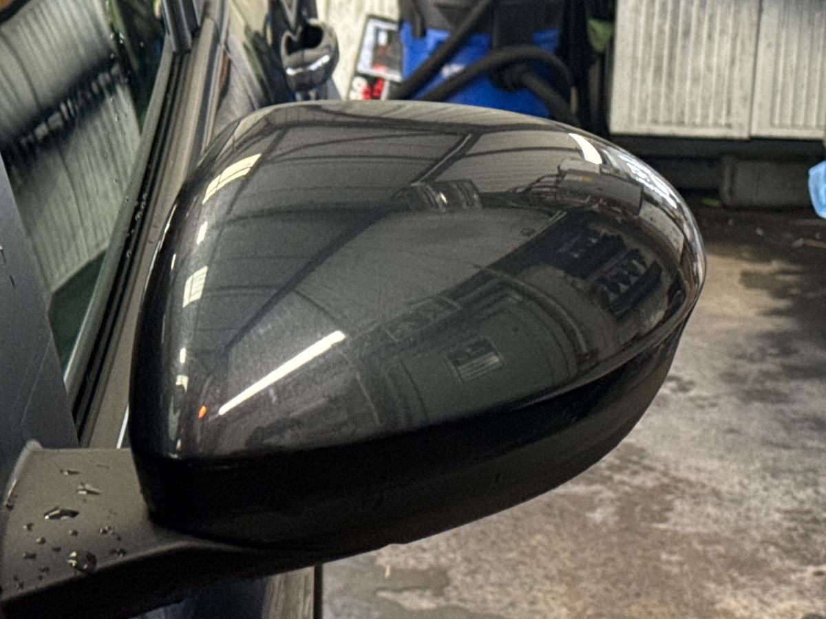 Used Dacia Sandero Stepway 2022 for sale - 77552292: Photo 29