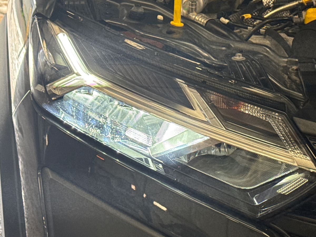 Used Dacia Sandero Stepway 2022 for sale - 77552292: Photo 32