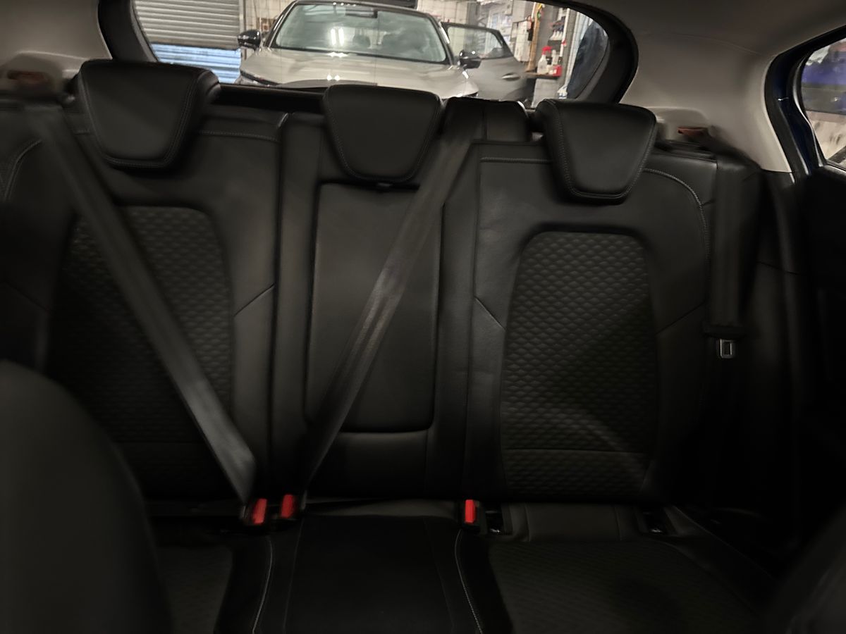 Used Ford Focus 2018 for sale - 76475123: Photo 28