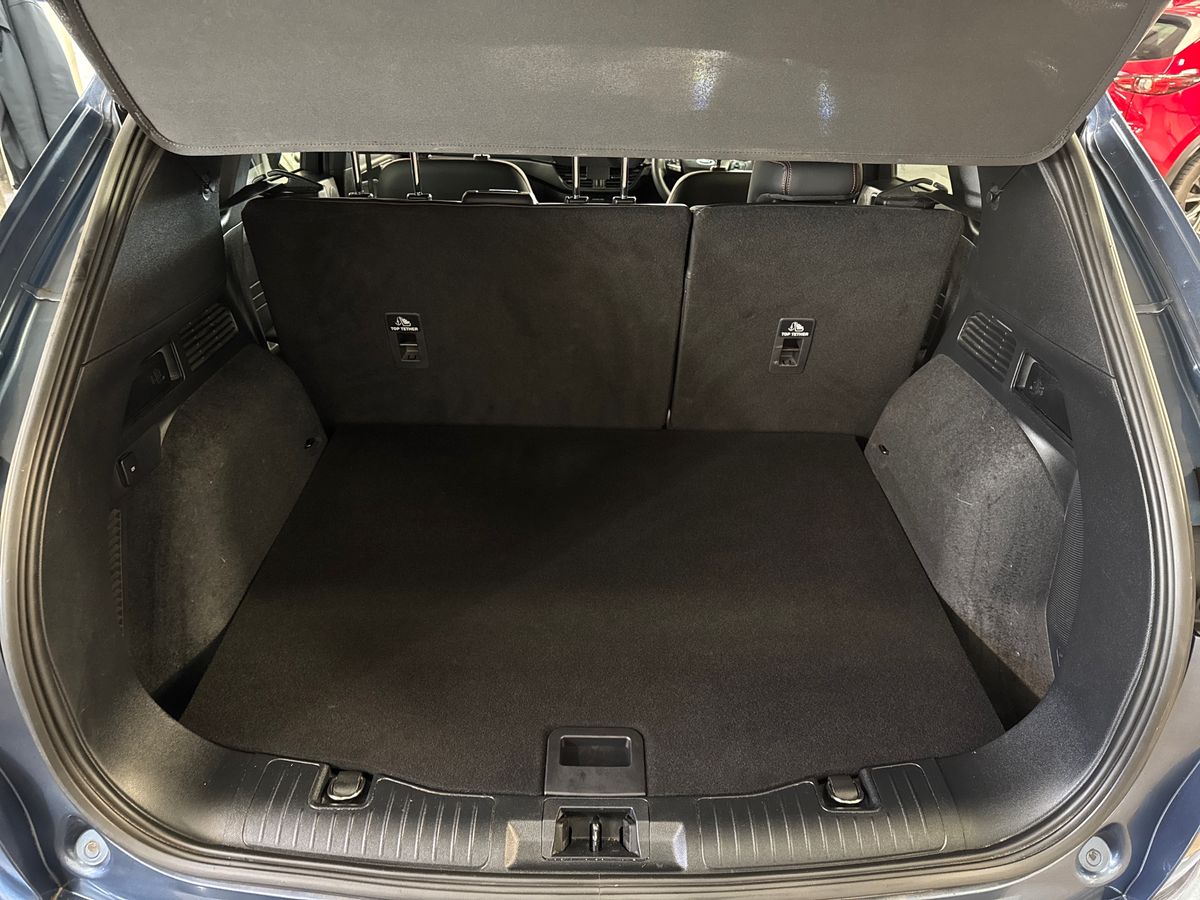 Used Ford Kuga 2022 for sale - 77095370: Photo 17