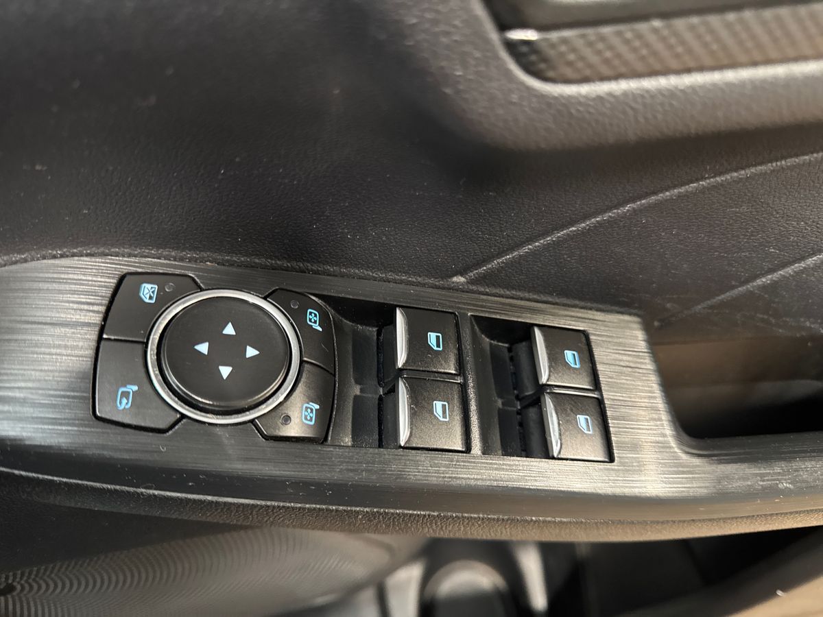 Used Ford Kuga 2022 for sale - 77095370: Photo 24