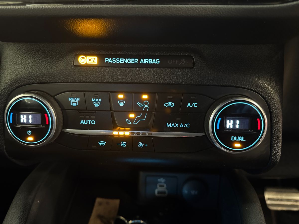 Used Ford Kuga 2022 for sale - 77095370: Photo 26