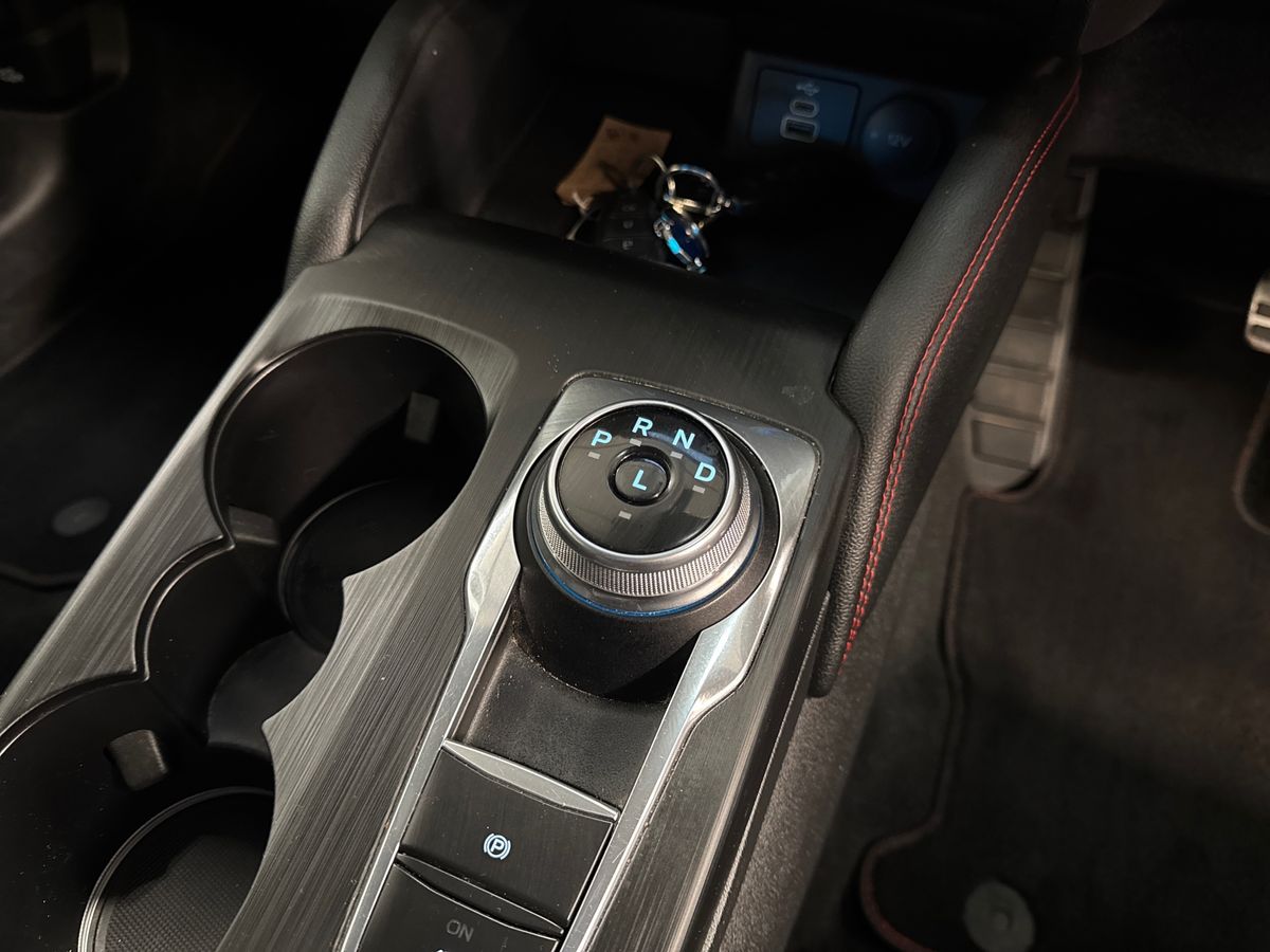 Used Ford Kuga 2022 for sale - 77095370: Photo 27